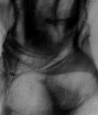 studio-di-nudo-femminile