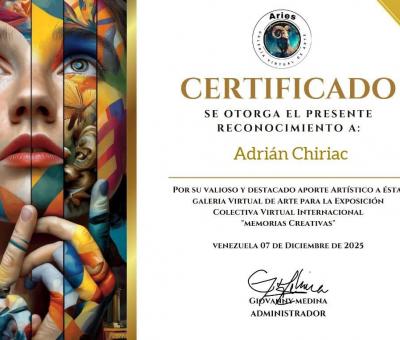 expo-online-galleria-aries-venezuela