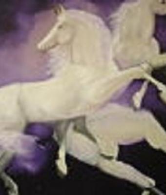 triade-di-cavalli-bianchi