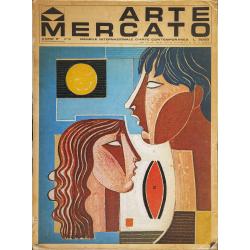arte-mercato arte-mercato