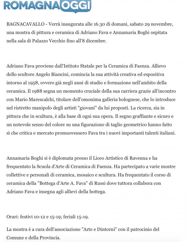 a-palazzo-vecchio-le-mostre-di-adriano-fava-e-anna-maria-boghi a-palazzo-vecchio-le-mostre-di-adriano-fava-e-anna-maria-boghi
