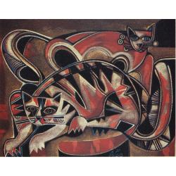 gatti