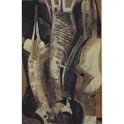 fossile-preistorico