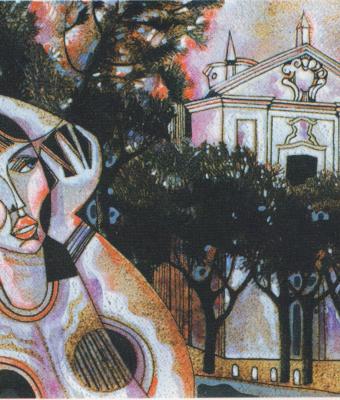 chiesa-del-carmine