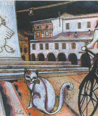 piazza-baracca