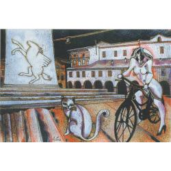 piazza-baracca