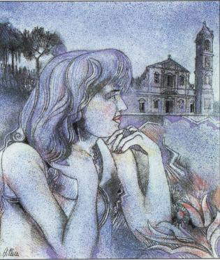 santo-stefano