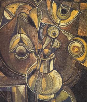 vaso-di-fiori