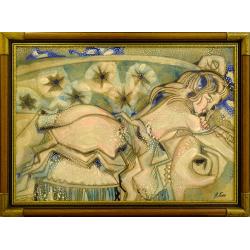 figura-distesa