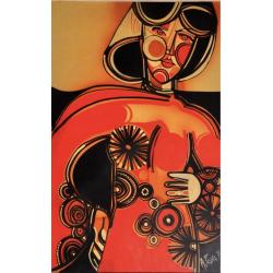 figura-di-donna