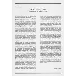 eros-e-materia-nella-pittura-di-adriano-fava eros-e-materia-nella-pittura-di-adriano-fava