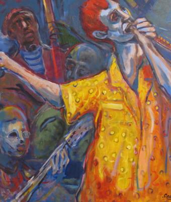 tango-joven