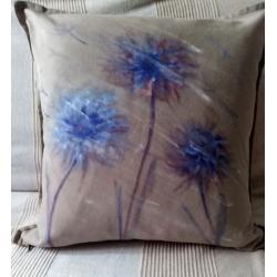 fiori-nel-vento-2