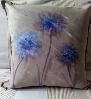 fiori-nel-vento-2