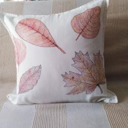 colori-d-autunno