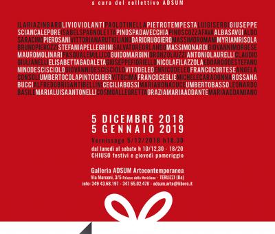 small-art-viii-edizione