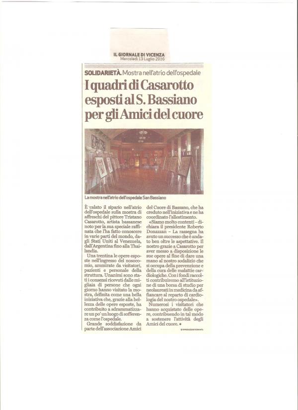 i-quadri-di-casarotto-esposti-al-san-bassiano-per-gli-amici-del-cuore i-quadri-di-casarotto-esposti-al-san-bassiano-per-gli-amici-del-cuore