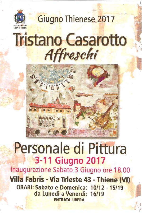 tristano-casarotto-affreschi tristano-casarotto-affreschi