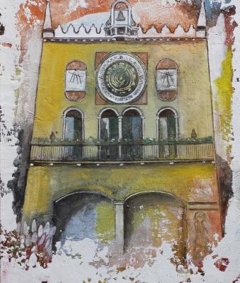 sede-municipale-bassano