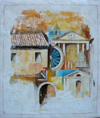 borgo-a-soragna