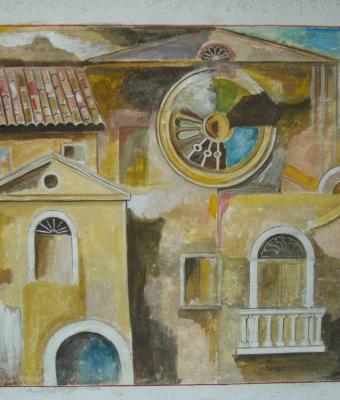 composizione