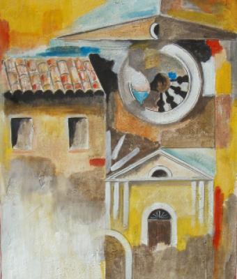 architettura-antica