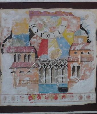 architettura-veneta