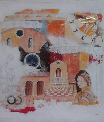 memorie-oltre-il-tempo
