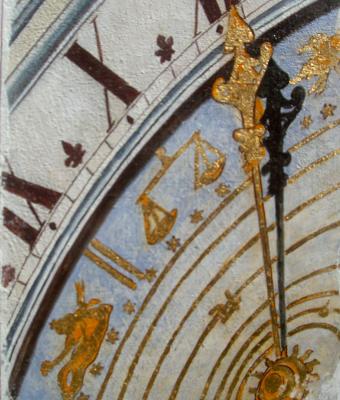 bassano-orologio-municipale