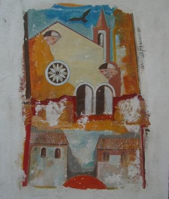nel-borgo