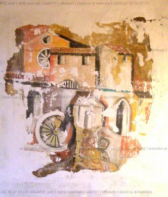 ricerca-di-memorie