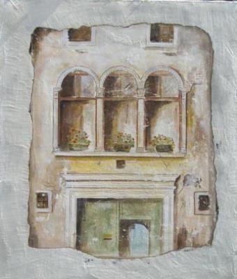 villa-a-polcenigopn