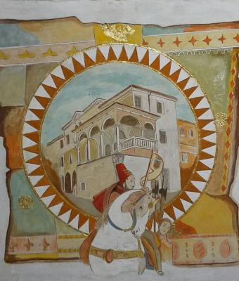 palazzo-a-monselice-pd