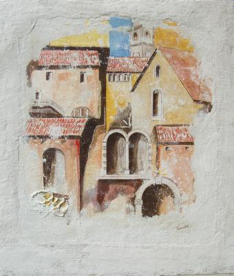 composizione-a-tuennotn