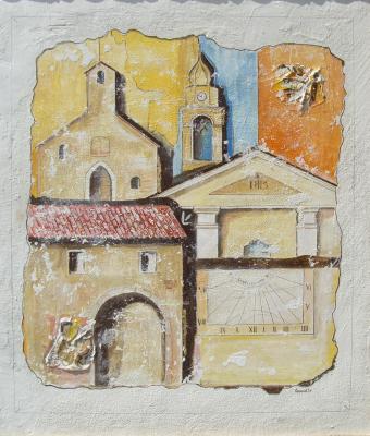 aspetti-di-terres-tn