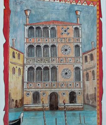 casa-dario-venezia