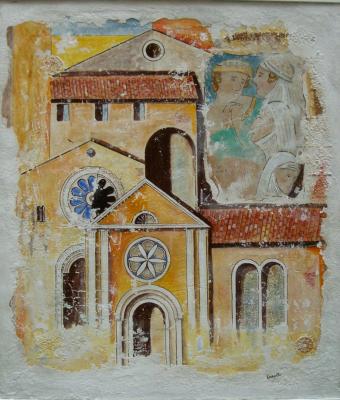 memorie-religiose