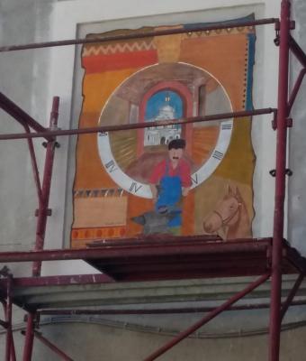 affresco-a-polpenazze-del-gard