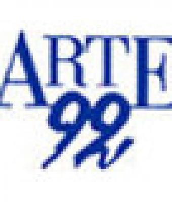 arte-92