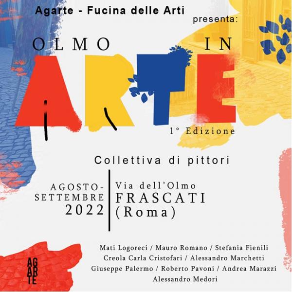 olmo-in-arte olmo-in-arte