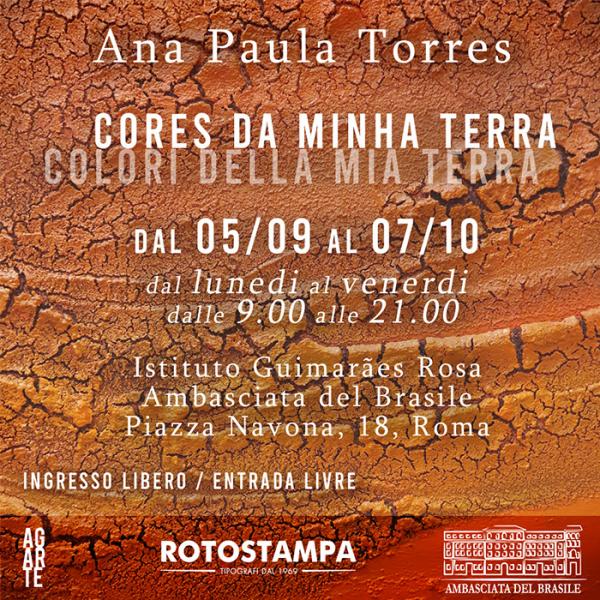 ana-paula-torres-cores-da-minha-terra ana-paula-torres-cores-da-minha-terra