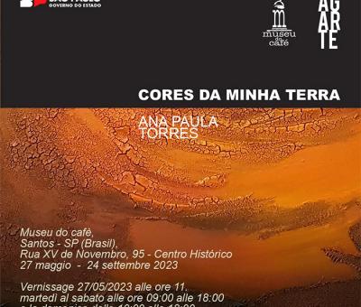 ana-paula-torres-cores-da-minha-terra