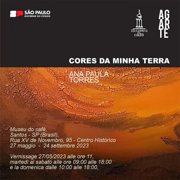 ana-paula-torres-cores-da-minha-terra ana-paula-torres-cores-da-minha-terra