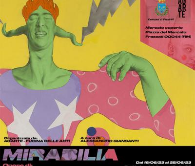 fabio-pini-mirabilia