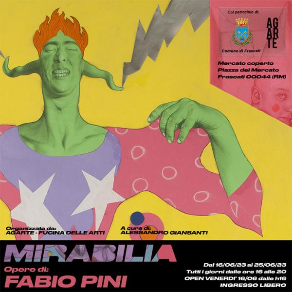 fabio-pini-mirabilia fabio-pini-mirabilia