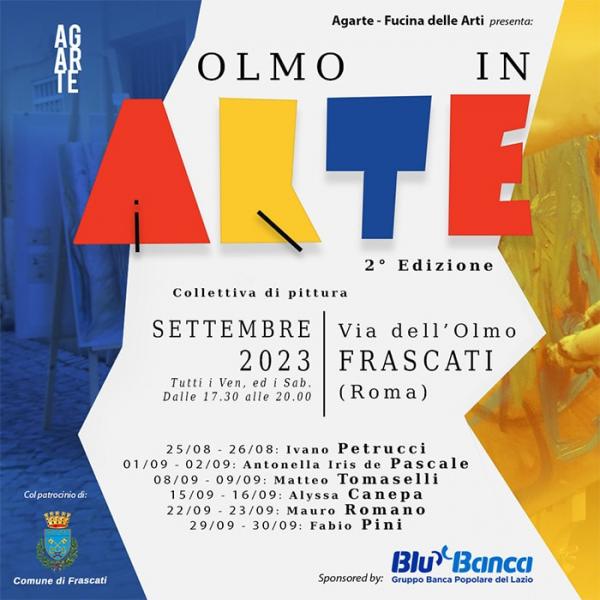 olmo-in-arte-2-edizione olmo-in-arte-2-edizione