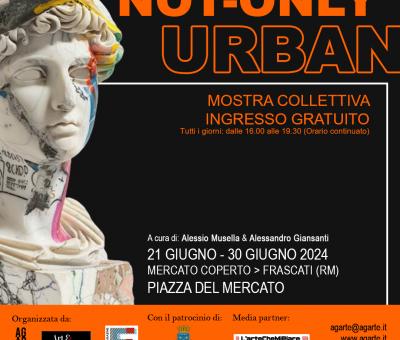 notonly-urban
