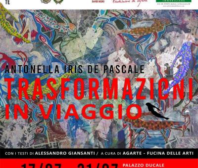 trasformazioni-in-viaggio
