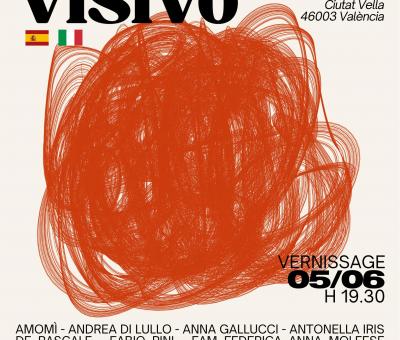 andar-visivo