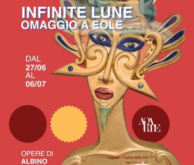 albino-palamara-infinite-lune